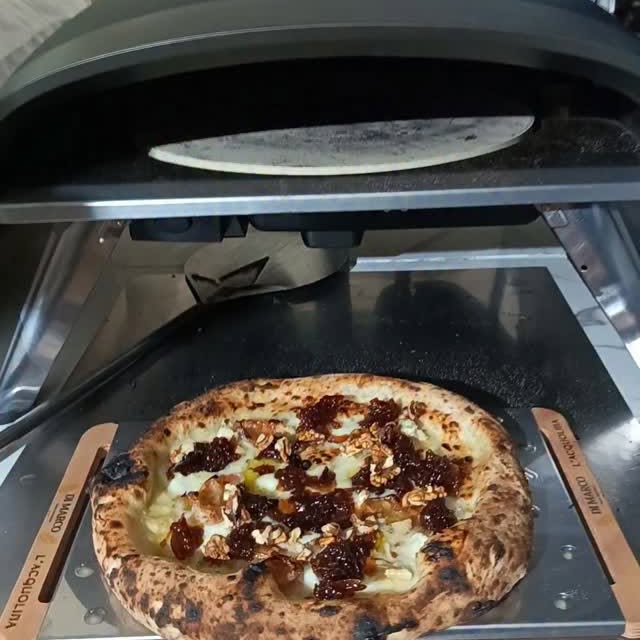  ........passion87   'recent posts' 