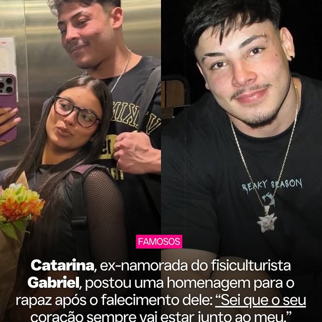  ....quei   'recent posts' 