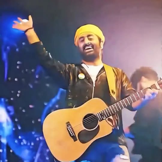  ........n_boy_13   'recent posts' 