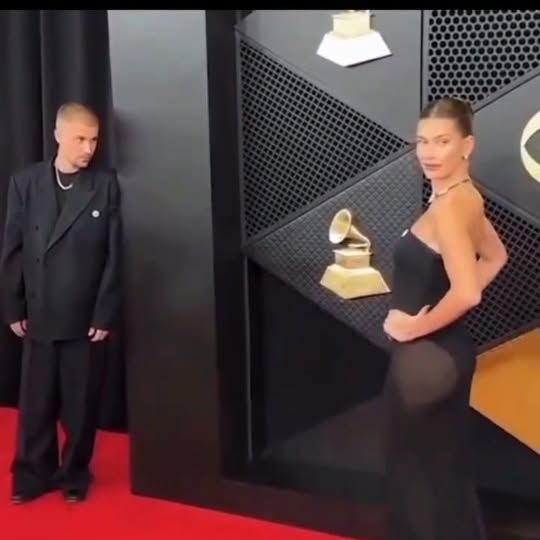  .....ycoke   'recent posts' 