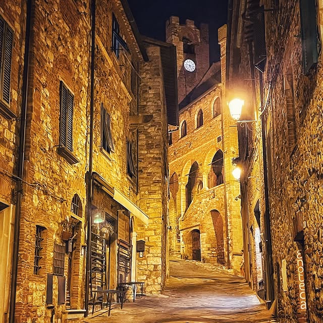  ......_viola   'recent posts' 