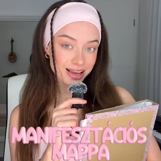  ......hamikus   'recent posts' 