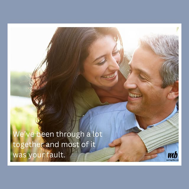  .......e.memes   'recent posts' 