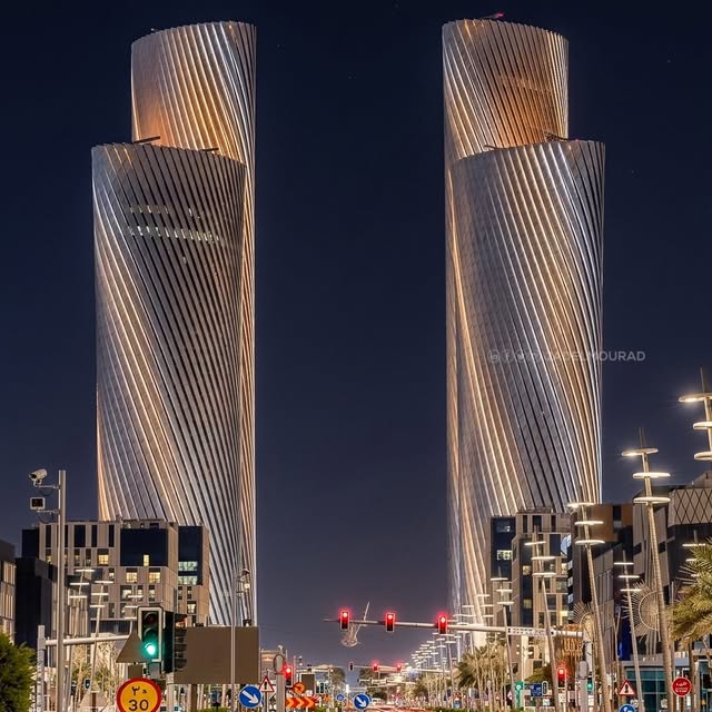  .....mourad   'recent posts' 