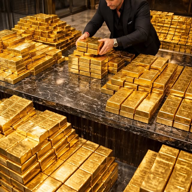  ......quisite   'recent posts' 