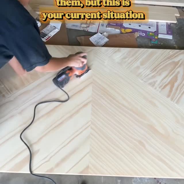  .........nofnomads   'recent posts' 