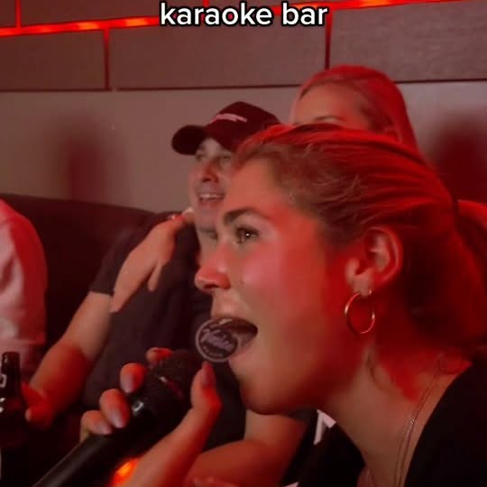  .......vocal.s   'recent posts' 