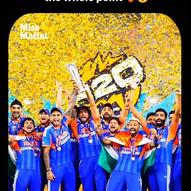  .......dstories   'recent posts' 