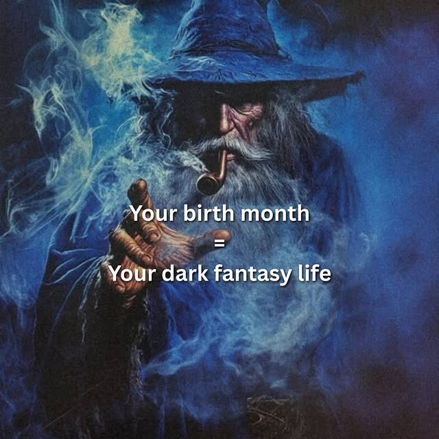  .....iesta   'recent posts' 