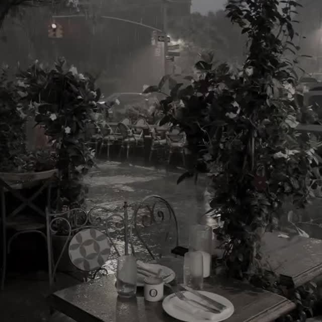  ....cs_n7   'recent posts' 