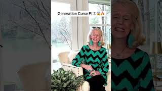  ......Atwater  'recent videos' 