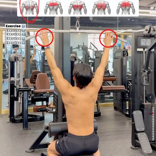  .....tsnow   'recent posts' 