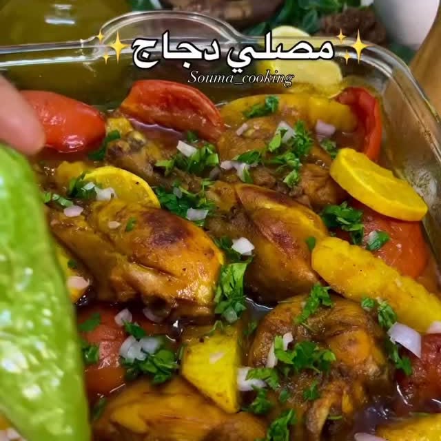  .........kitchen   'recent posts' 