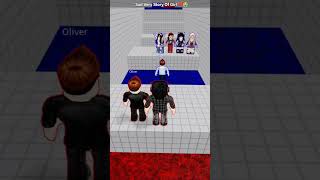  ....NEPAL  'recent videos' 