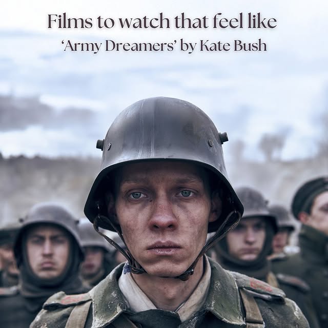  ......odfilms   'recent posts' 