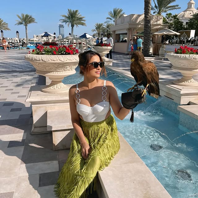  ......a.naik   'recent posts' 