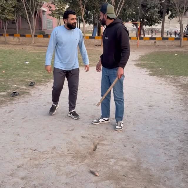  ......aeed50   'recent posts' 