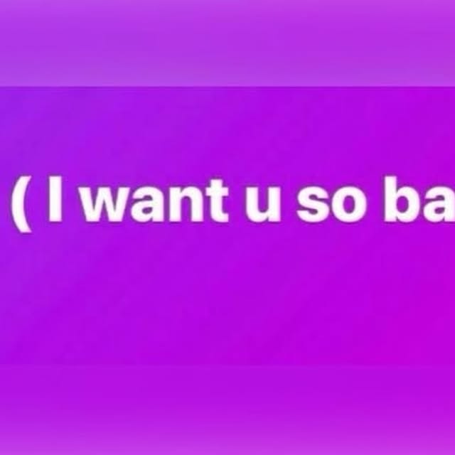  ........c._.sage   'recent posts' 