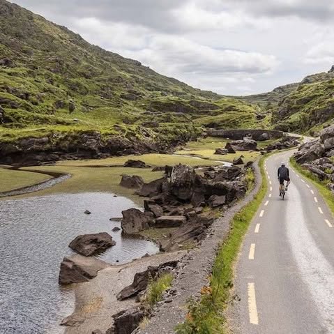  .....ddope   'recent posts' 