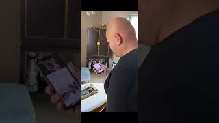  ......e Prada  'recent videos' 