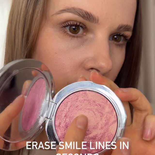  .....niera   'recent posts' 