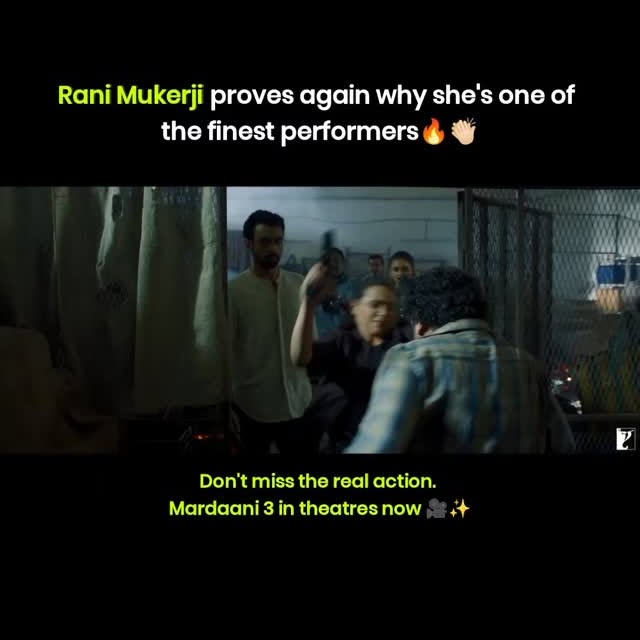  ......oudgirl   'recent posts' 