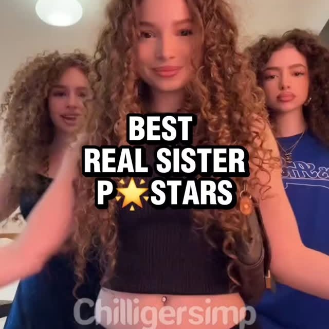  .......ersimpv4   'recent posts' 