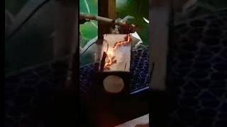  .... Rebs  'recent videos' 