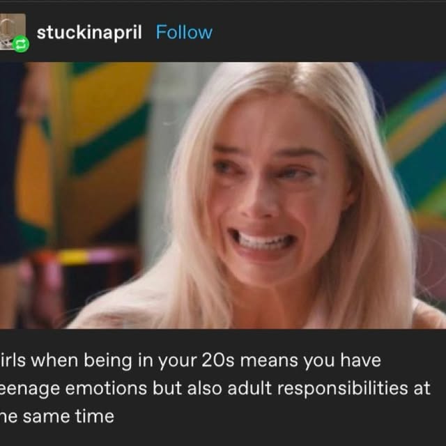  .....ofboys   'recent posts' 