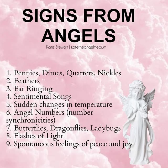  ......ealing   'recent posts' 