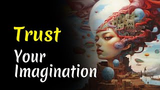  ......e Aria  'recent videos' 