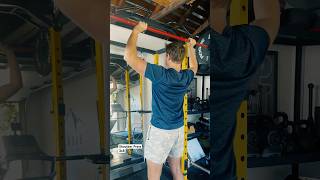  ....... Schmidt  'recent videos' 