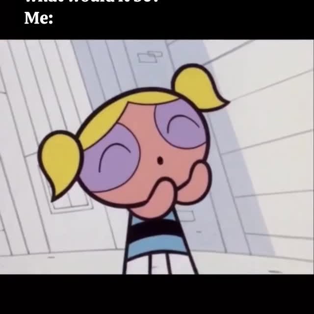  ...........irtonguesout   'recent posts' 