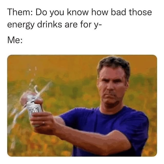  ........nmiranda   'recent posts' 