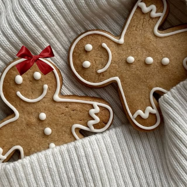  ......sa.svc   'recent posts' 