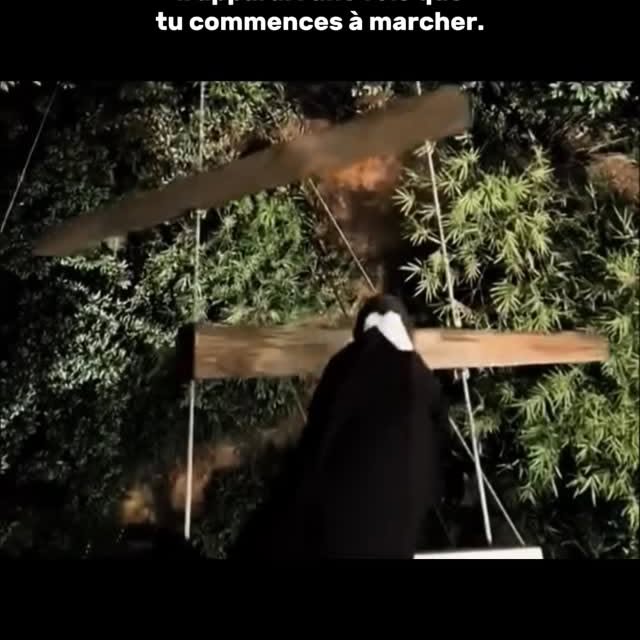  ......teur_fr   'recent posts' 