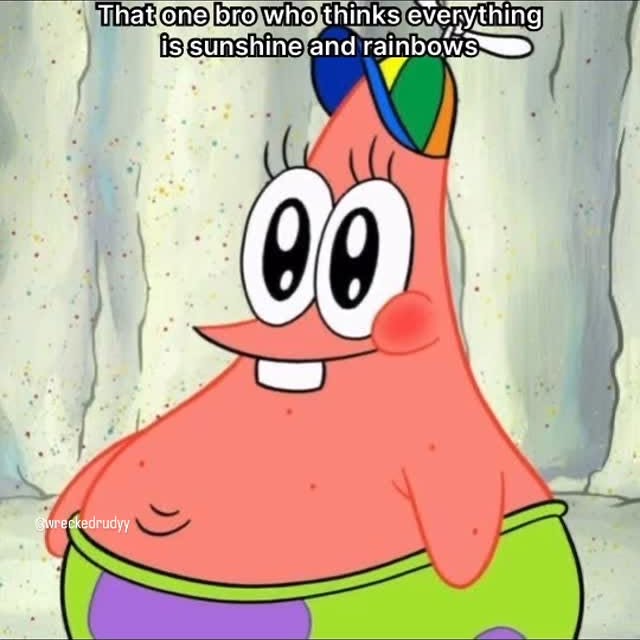  ............orning_kisser   'recent posts' 