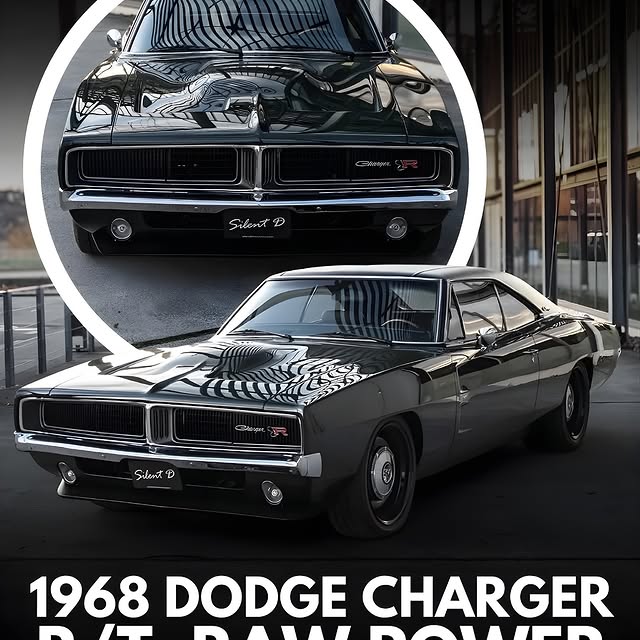  ..........addiction   'recent posts' 