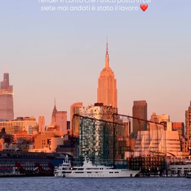  .......ustabout   'recent posts' 