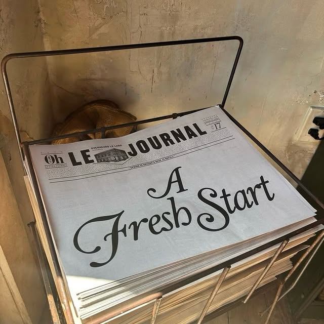  ......andmore   'recent posts' 