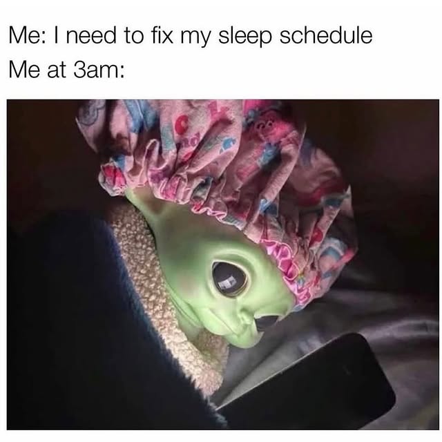  .......hilenga   'recent posts' 