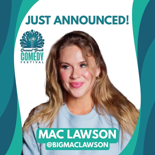  ......lawson   'recent posts' 