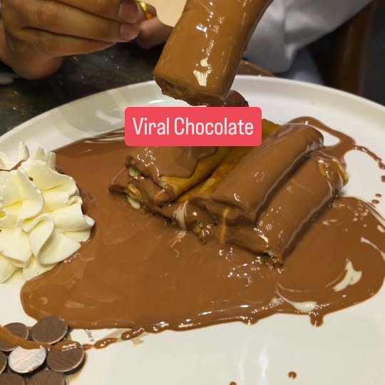  ........mmunches   'recent posts' 