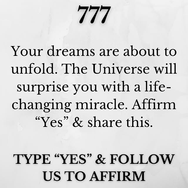  ........ractioni   'recent posts' 