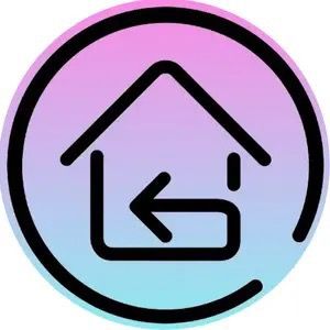 Hire .......mansion influencer with 384.5k