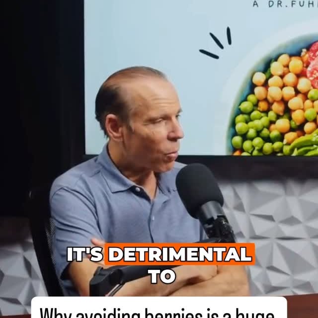  ......versed   'recent posts' 