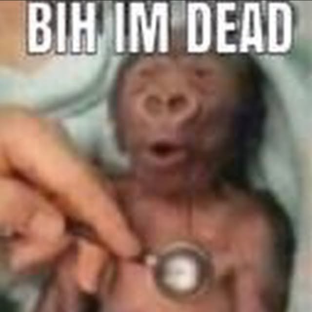  .......posting   'recent posts' 