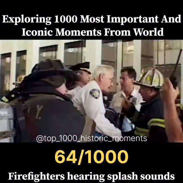  ............toric_moments   'recent posts' 