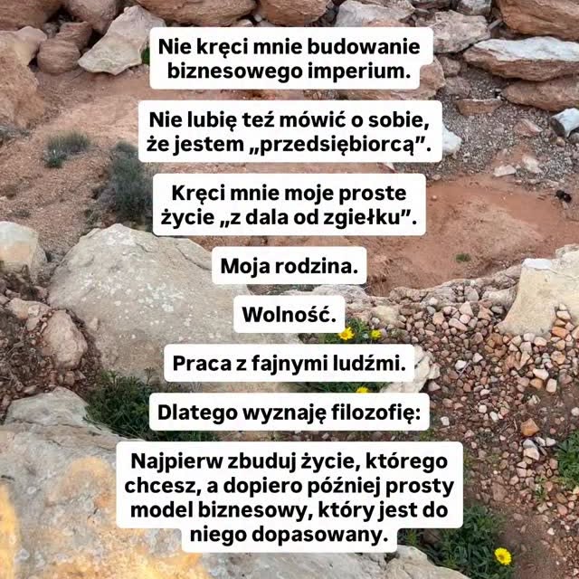  .....nrick   'recent posts' 