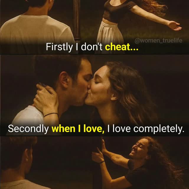  .......truelife   'recent posts' 